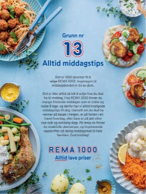 dagbladet_magasinet-20221022_000_00_00_021.pdf