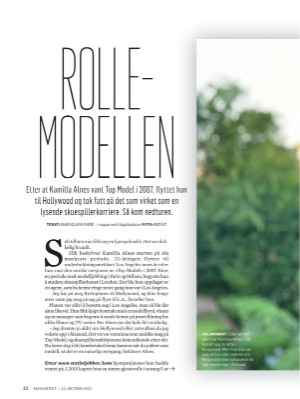dagbladet_magasinet-20221022_000_00_00_022.pdf