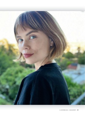 dagbladet_magasinet-20221022_000_00_00_023.pdf