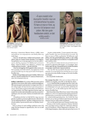 dagbladet_magasinet-20221022_000_00_00_024.pdf