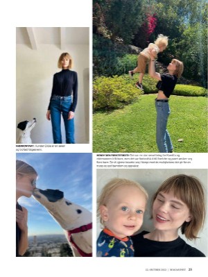 dagbladet_magasinet-20221022_000_00_00_025.pdf