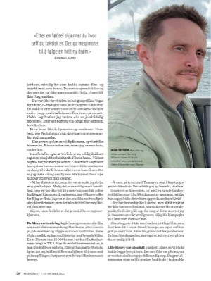 dagbladet_magasinet-20221022_000_00_00_026.pdf