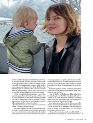 dagbladet_magasinet-20221022_000_00_00_027.pdf