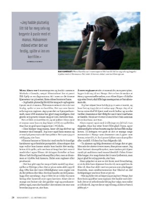 dagbladet_magasinet-20221022_000_00_00_028.pdf