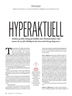 dagbladet_magasinet-20221022_000_00_00_030.pdf