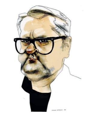 dagbladet_magasinet-20221022_000_00_00_031.pdf