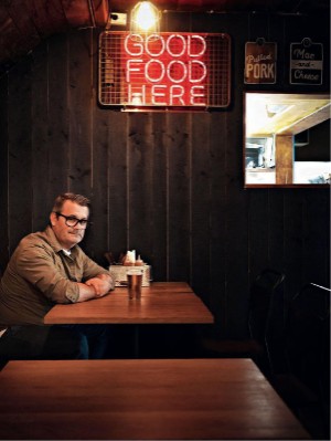 dagbladet_magasinet-20221022_000_00_00_033.pdf