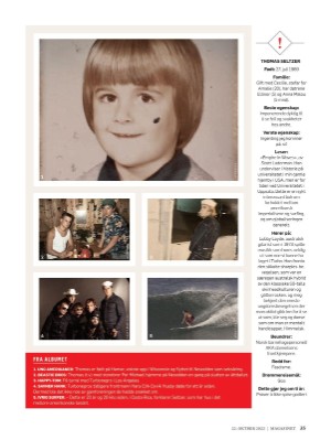 dagbladet_magasinet-20221022_000_00_00_035.pdf