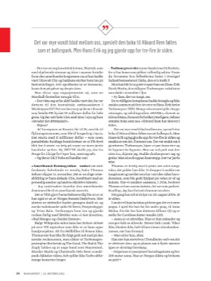 dagbladet_magasinet-20221022_000_00_00_036.pdf