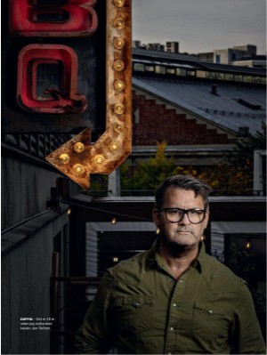 dagbladet_magasinet-20221022_000_00_00_037.pdf