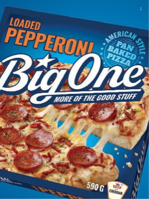 dagbladet_magasinet-20221022_000_00_00_039.pdf