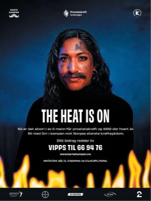 dagbladet_magasinet-20221022_000_00_00_040.pdf