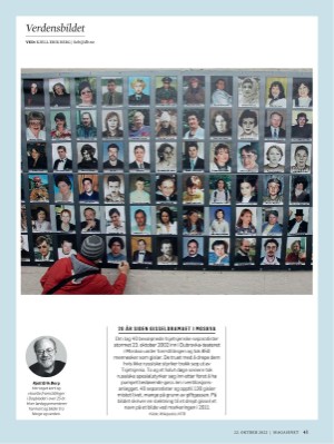 dagbladet_magasinet-20221022_000_00_00_041.pdf