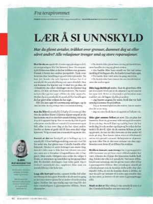 dagbladet_magasinet-20221022_000_00_00_042.pdf