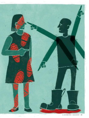 dagbladet_magasinet-20221022_000_00_00_043.pdf