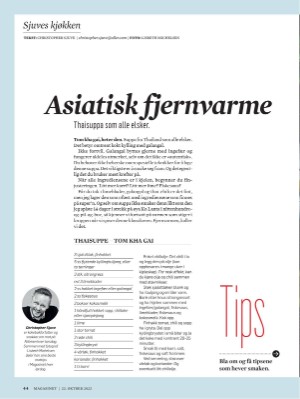 dagbladet_magasinet-20221022_000_00_00_044.pdf