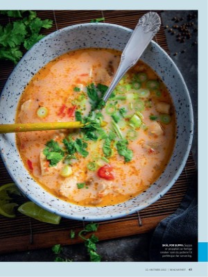 dagbladet_magasinet-20221022_000_00_00_045.pdf