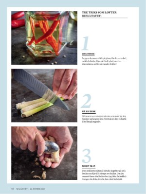 dagbladet_magasinet-20221022_000_00_00_046.pdf