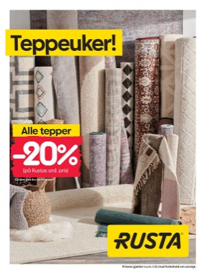 dagbladet_magasinet-20221022_000_00_00_048.pdf