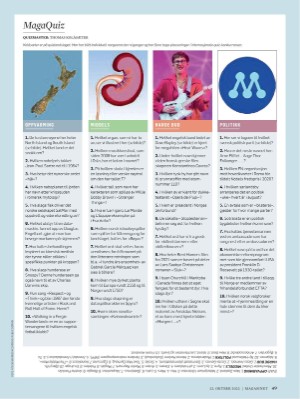 dagbladet_magasinet-20221022_000_00_00_049.pdf