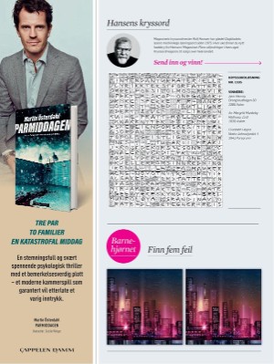 dagbladet_magasinet-20221022_000_00_00_050.pdf