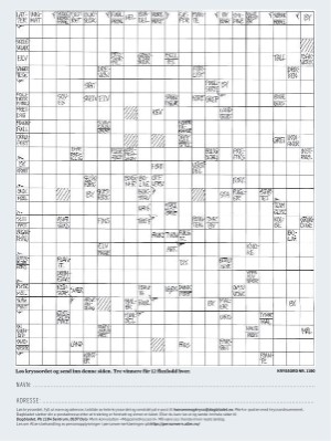 dagbladet_magasinet-20221022_000_00_00_051.pdf
