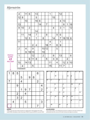 dagbladet_magasinet-20221022_000_00_00_053.pdf