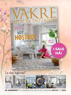 dagbladet_magasinet-20221022_000_00_00_054.pdf