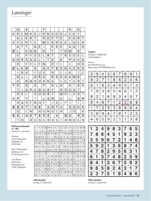 dagbladet_magasinet-20221022_000_00_00_057.pdf