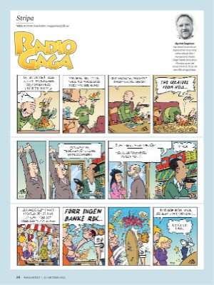 dagbladet_magasinet-20221022_000_00_00_058.pdf