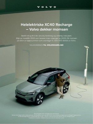 dagbladet_magasinet-20221022_000_00_00_059.pdf