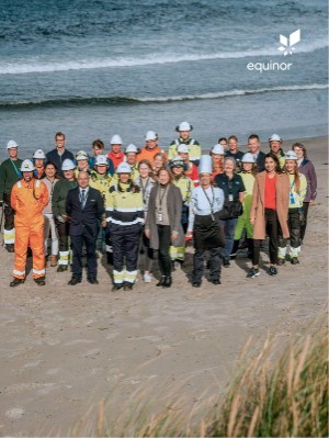 dagbladet_magasinet-20221029_000_00_00_003.pdf