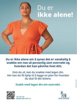 dagbladet_magasinet-20221029_000_00_00_004.pdf