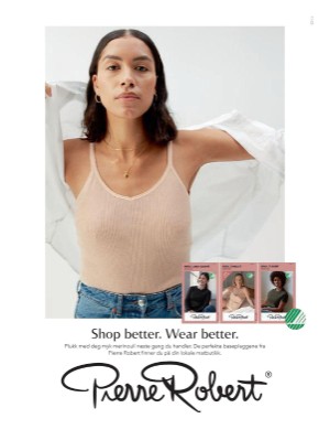 dagbladet_magasinet-20221029_000_00_00_006.pdf