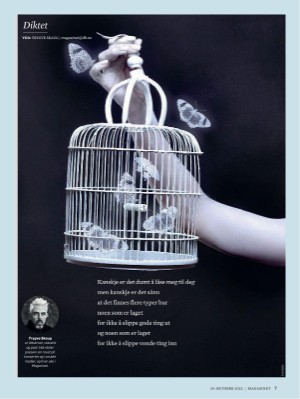 dagbladet_magasinet-20221029_000_00_00_007.pdf
