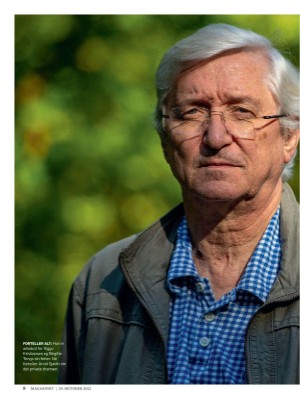 dagbladet_magasinet-20221029_000_00_00_008.pdf