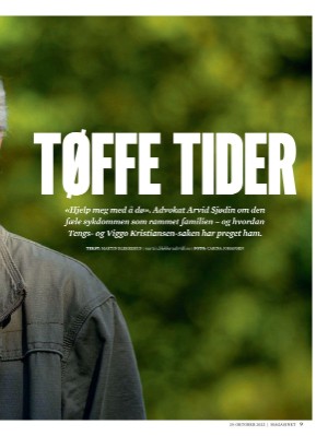 dagbladet_magasinet-20221029_000_00_00_009.pdf