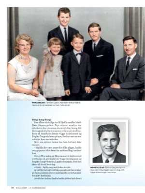 dagbladet_magasinet-20221029_000_00_00_010.pdf