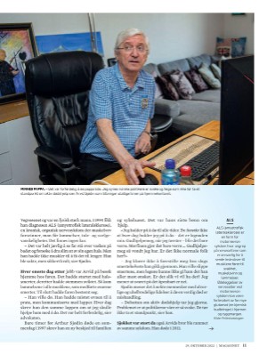 dagbladet_magasinet-20221029_000_00_00_011.pdf