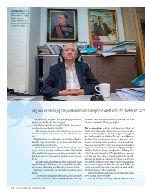 dagbladet_magasinet-20221029_000_00_00_012.pdf