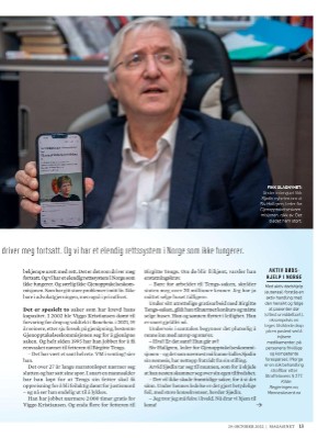 dagbladet_magasinet-20221029_000_00_00_013.pdf
