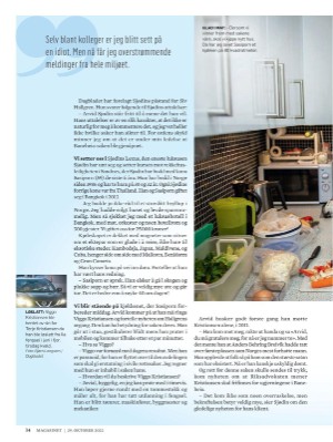 dagbladet_magasinet-20221029_000_00_00_014.pdf