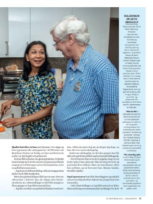 dagbladet_magasinet-20221029_000_00_00_015.pdf