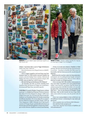 dagbladet_magasinet-20221029_000_00_00_016.pdf