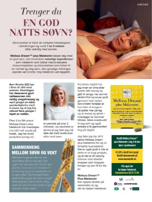 dagbladet_magasinet-20221029_000_00_00_017.pdf