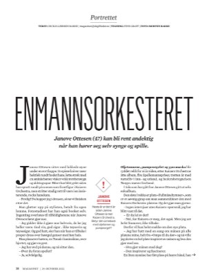 dagbladet_magasinet-20221029_000_00_00_018.pdf