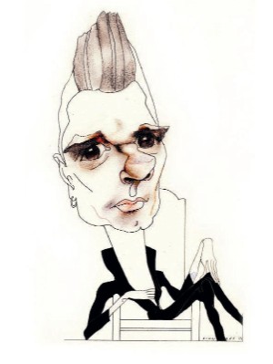 dagbladet_magasinet-20221029_000_00_00_019.pdf