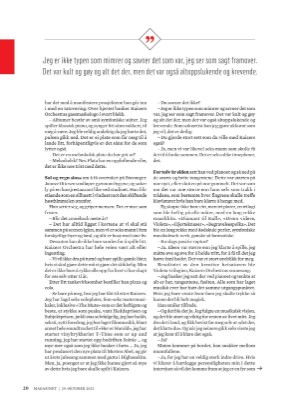 dagbladet_magasinet-20221029_000_00_00_020.pdf
