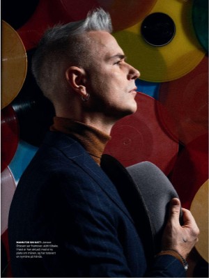 dagbladet_magasinet-20221029_000_00_00_021.pdf