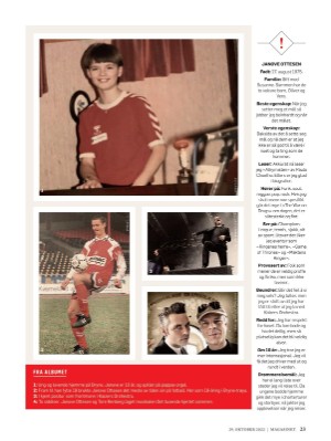 dagbladet_magasinet-20221029_000_00_00_023.pdf